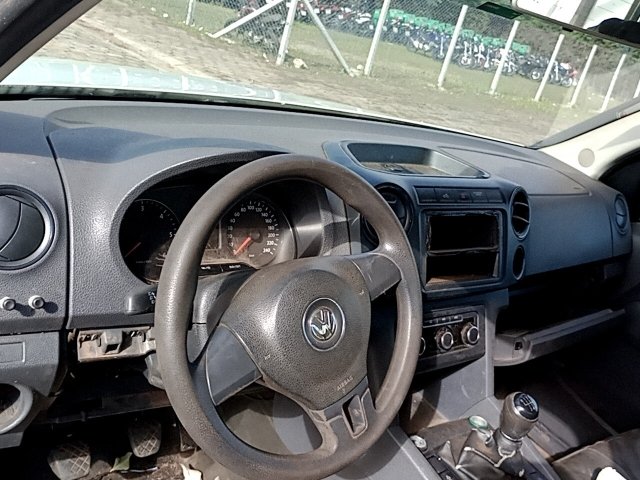 Vehicle_photo_7