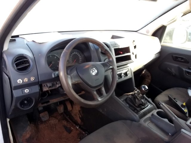 Vehicle_photo_7