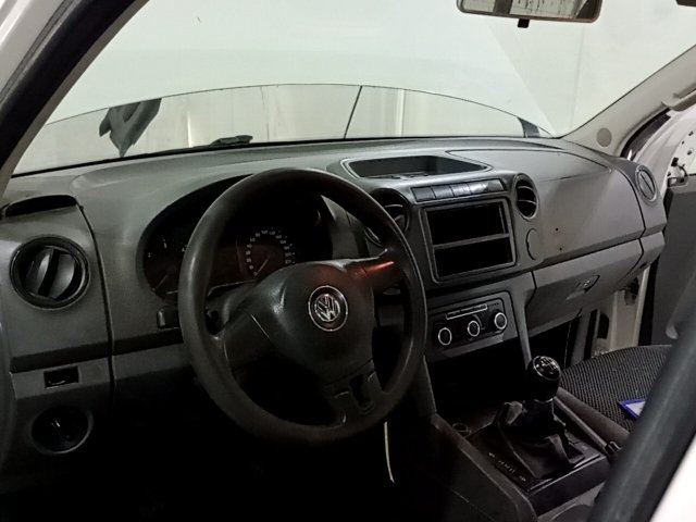 Vehicle_photo_7