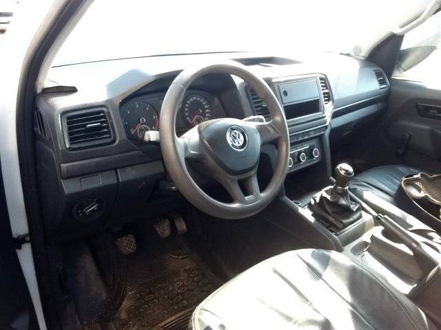 Vehicle_photo_10