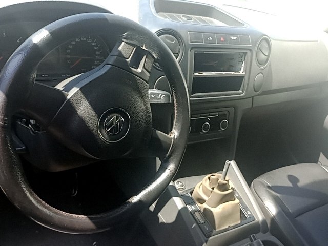 Vehicle_photo_7