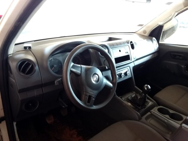 Vehicle_photo_7