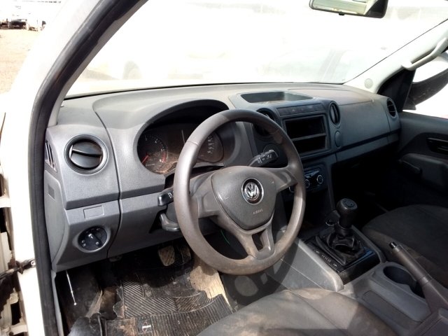 Vehicle_photo_7