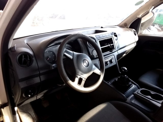 Vehicle_photo_7