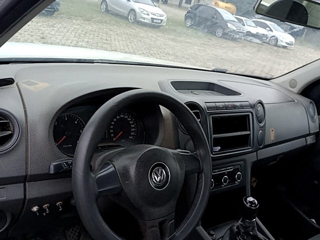 Vehicle_photo_7