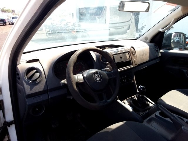 Vehicle_photo_7