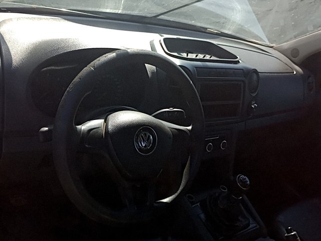Vehicle_photo_7