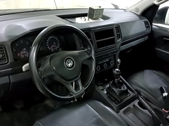 Vehicle_photo_7