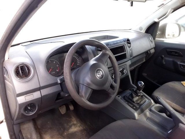 Vehicle_photo_7