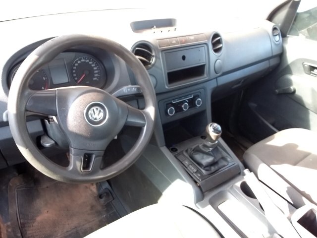 Vehicle_photo_7