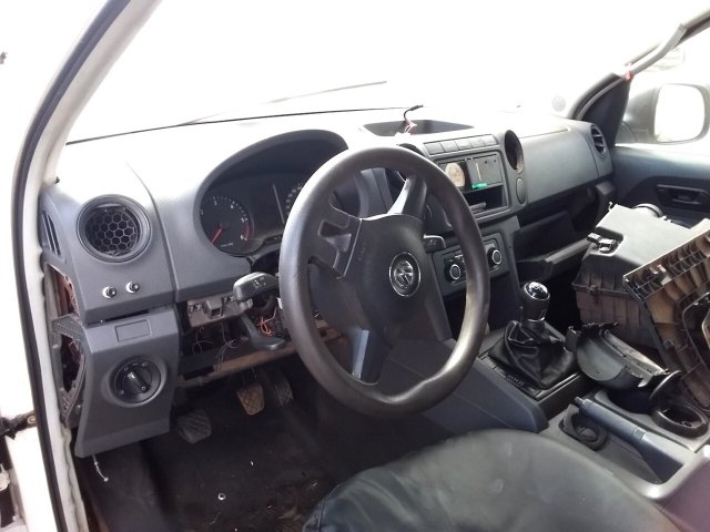 Vehicle_photo_7