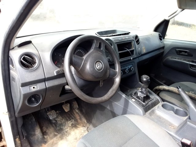 Vehicle_photo_7