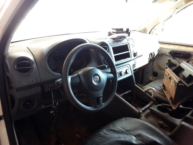 Vehicle_photo_7