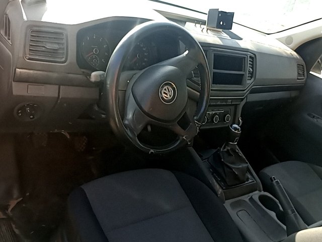 Vehicle_photo_7