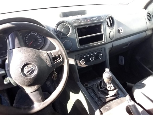 Vehicle_photo_7