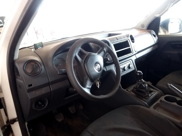 Vehicle_photo_7