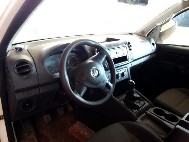 Vehicle_photo_7