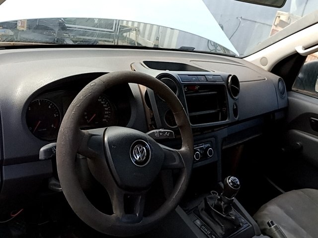 Vehicle_photo_7