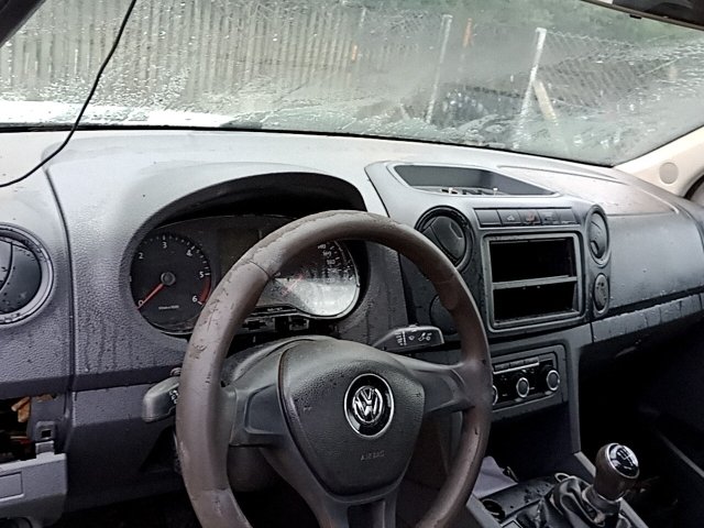 Vehicle_photo_7