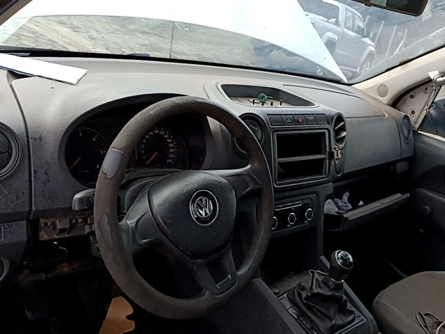 Vehicle_photo_7