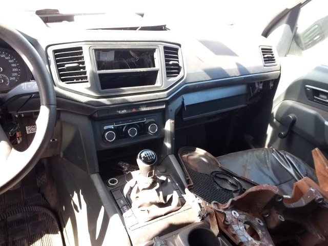 Vehicle_photo_7