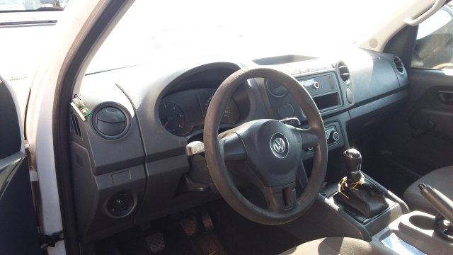 Vehicle_photo_7