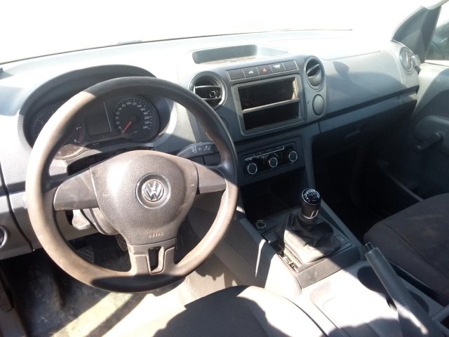 Vehicle_photo_7