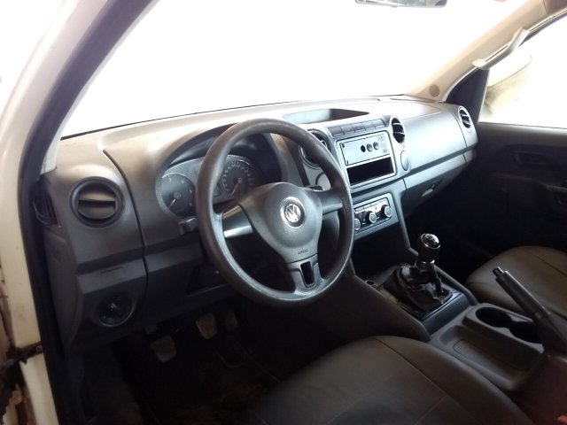 Vehicle_photo_7