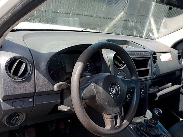 Vehicle_photo_7