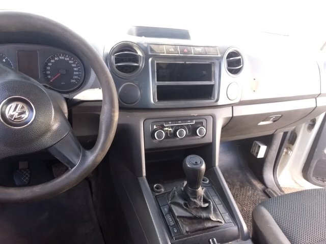 Vehicle_photo_7