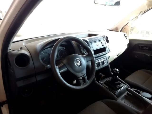 Vehicle_photo_7