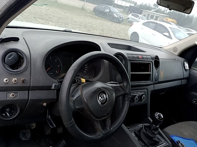 Vehicle_photo_7