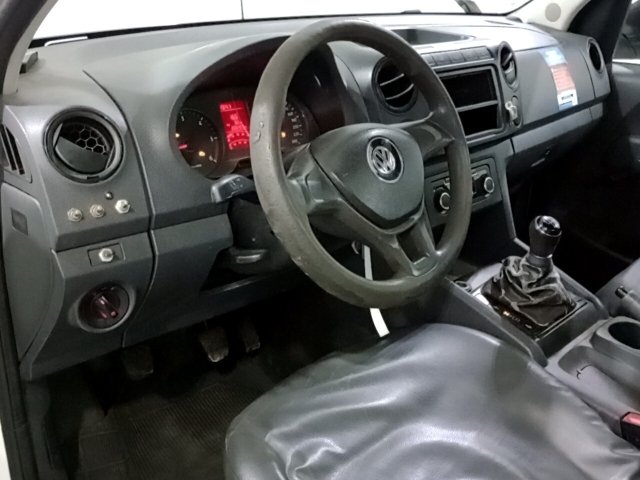 Vehicle_photo_7