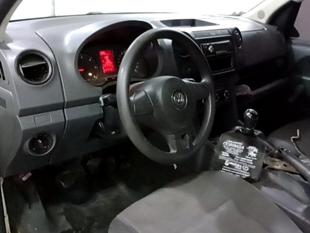 Vehicle_photo_7