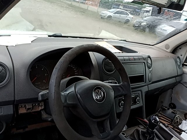 Vehicle_photo_7