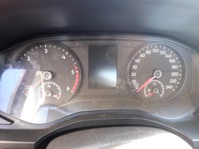 Vehicle_photo_6