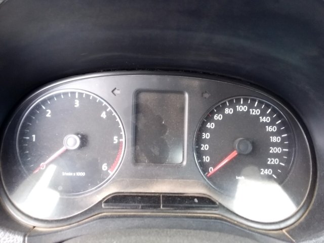 Vehicle_photo_5