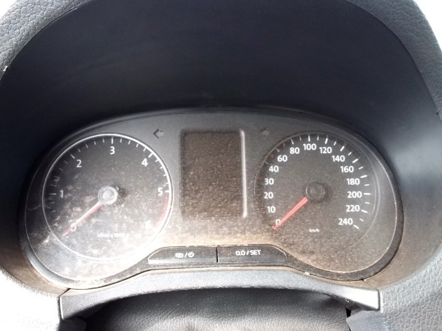 Vehicle_photo_5