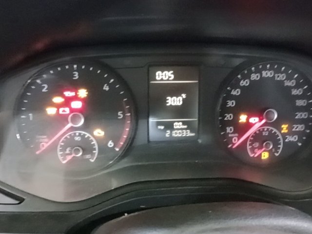 Vehicle_photo_5