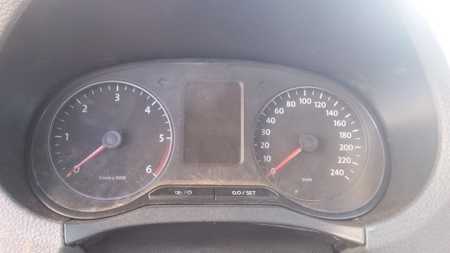 Vehicle_photo_5
