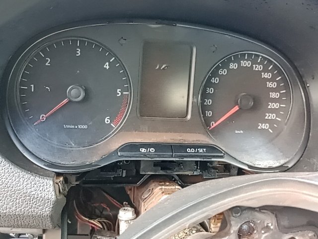 Vehicle_photo_5