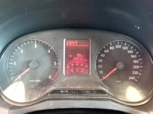Vehicle_photo_5