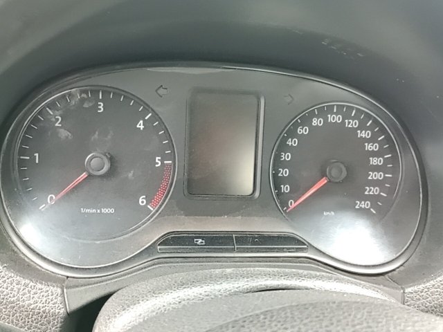 Vehicle_photo_5