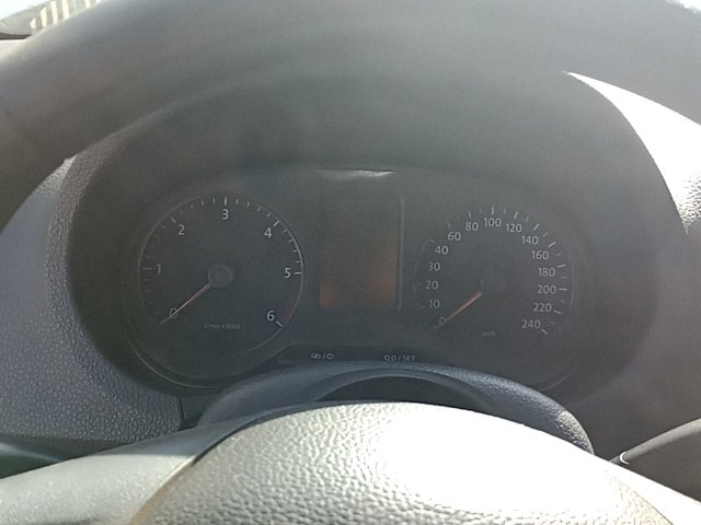 Vehicle_photo_5