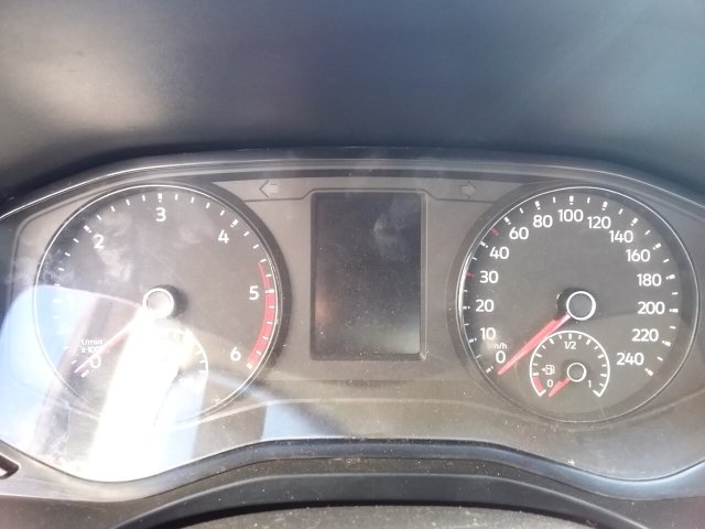 Vehicle_photo_7