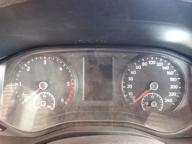 Vehicle_photo_5