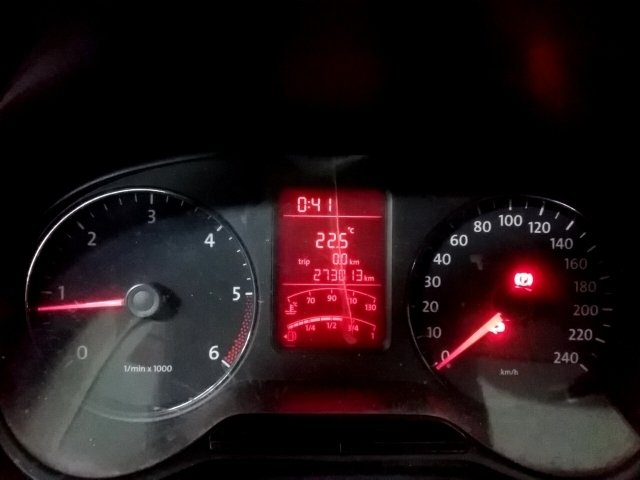 Vehicle_photo_5