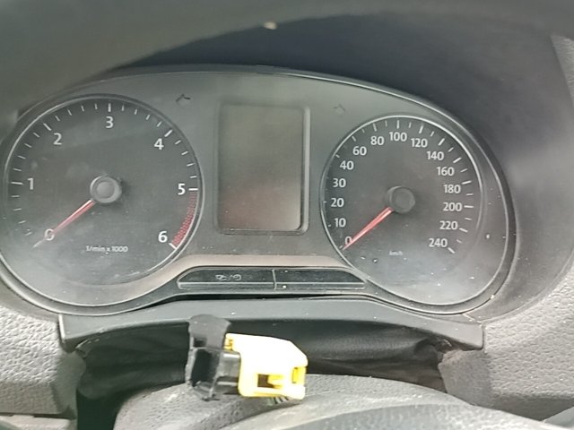 Vehicle_photo_5