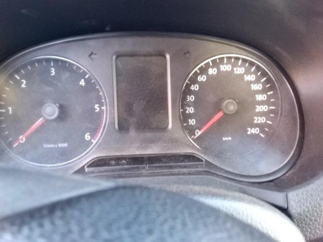 Vehicle_photo_5