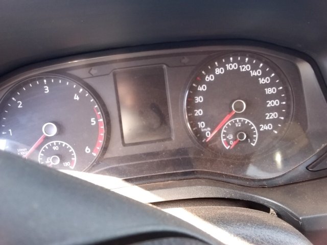Vehicle_photo_5
